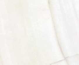 Керамогранит LU628290 Onice Perla Lucidato 8mm 60x120