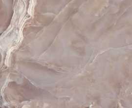 Керамогранит LU628356 Onice Malaga Lucidato 8mm 60x120