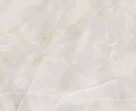 Керамогранит LU628358 Onice Alabastrino Luc 8mm 60x120