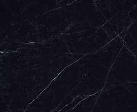Керамогранит LU628338 Black Marquinia Lucidato 8mm 60x120