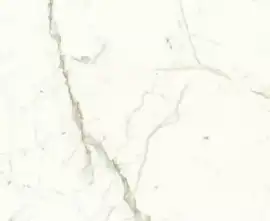 Керамогранит LU628365 Calacatta Oro Lucidato 8mm 60x120