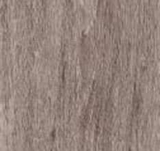 Керамогранит Linen beige PG 01 20х60