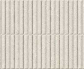 Керамогранит Savana Deco Almond 32x62,5