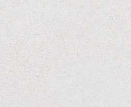 Керамогранит Savana Pearl 32x62,5