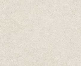 Керамогранит Savana Almond 32x62,5