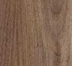 Керамогранит Truffle brown PG 01 20х60