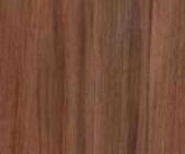 Керамогранит Cedar brown PG 01 20х60