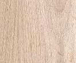 Керамогранит Blond beige PG 01 20х60