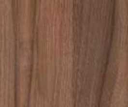 Керамогранит Amber brown PG 01 20х60