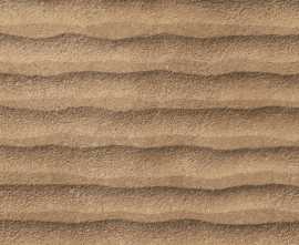 Керамогранит J076 Terracreta Rilievo Chamotte 20х20