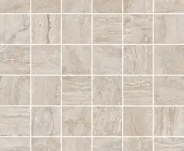 Мозаика Mos.Palatino Natural 30x30