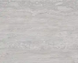 Керамогранит Deco Palatino Silver 32x62.5
