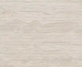 Керамогранит Deco Palatino Natural 32x62.5
