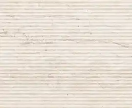 Керамогранит Deco Palatino Ivory 32x62.5