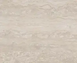 Керамогранит Palatino Natural 32x62.5