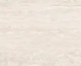 Керамогранит Palatino Ivory 32x62.5