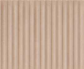 Керамогранит Deco Core Natural 45x90