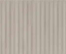 Керамогранит Deco Core Greige 45x90