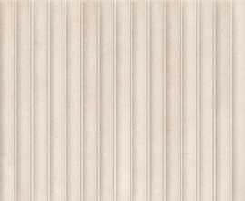 Керамогранит Deco Core Almond 45x90