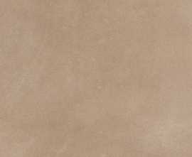 Керамогранит Core Natural 45x90