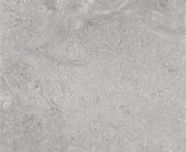 Керамогранит P82015.6 Beyond Mat Grey Rect 60x120