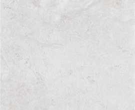 Керамогранит P19600.6 Beyond Mat Blanco Rect 60x120