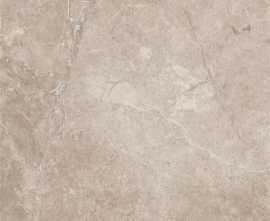 Керамогранит P82014.6 Beyond Mat Sand Rect 60x120