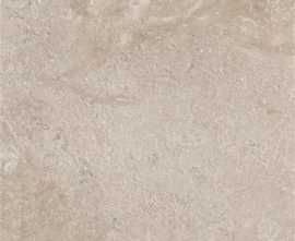 Керамогранит P82014 Beyond Mat Sand Rect 10.3mm 60x120