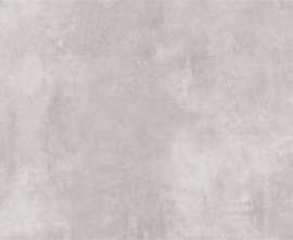 Керамогранит P74018.6 Ares Mat Grey 60x120