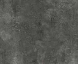 Керамогранит P72049.6 Ares Mat Black 60x120