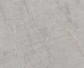 Керамогранит 223534 SKY GREY RECT PUL 60x120