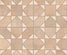 Керамогранит Deco Saona Chiaro 33,15x33,15