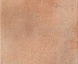 Керамогранит Saona Cotto 33,15x33,15