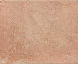 Керамогранит Listelo Saona Cotto 16,5x33,15