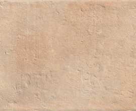 Керамогранит Listelo Saona Chiaro 16,5x33,15