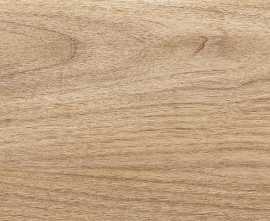 Керамогранит Siberia beige PG 01 200х600