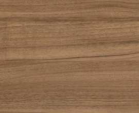 Керамогранит Kavkaz brown PG 01 200х600
