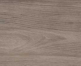 Керамогранит Karelia brown PG 04 200х600