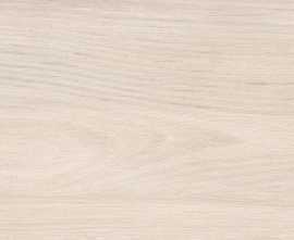 Керамогранит Karelia beige PG 02 200х600