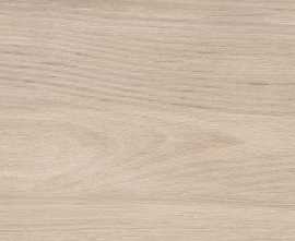 Керамогранит Karelia beige PG 01 200х600