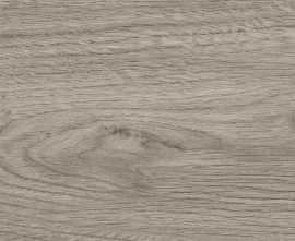 Керамогранит Baltika grey PG 02 200х600
