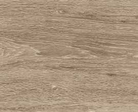 Керамогранит Baikal beige PG 01 200х600