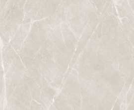 Керамогранит 010400001280 Ultima beige бежевый PG 01 60х60