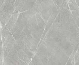 Керамогранит 010400001282 Ultima grey серый PG 01 60х60