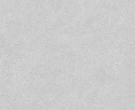 Керамогранит 010400001272 Monolit grey серый PG 02 60х60