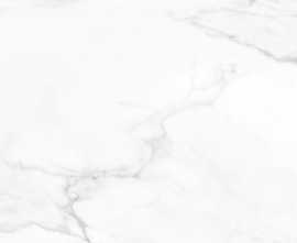 Керамогранит 010400001268 Alpine white белый PG 01 60х60
