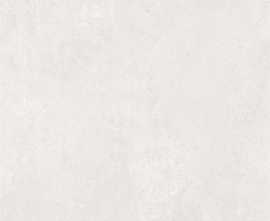 Керамогранит 010400001224 Nevada beige бежевый PG 01 60х120