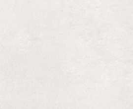 Керамогранит 010400001375 Nevada beige PG 11 60х120