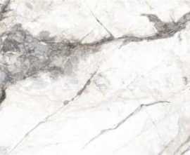 Керамогранит P15202 Invisible Marble Grey Polished 60x120