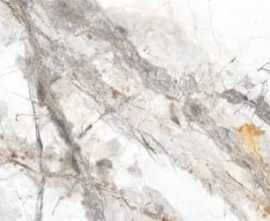 Керамогранит P15201 Invisible Marble Grey Satinato 60x120